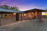 890 Palo Verde Drive - Photo 44