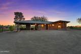 890 Palo Verde Drive - Photo 45