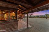 890 Palo Verde Drive - Photo 46