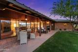 890 Palo Verde Drive - Photo 47