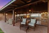 890 Palo Verde Drive - Photo 48