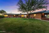 890 Palo Verde Drive - Photo 51