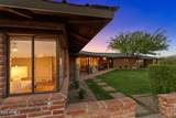 890 Palo Verde Drive - Photo 6