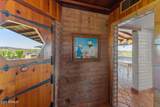 890 Palo Verde Drive - Photo 9