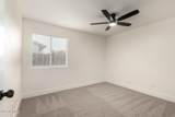 526 Pantera Avenue - Photo 28