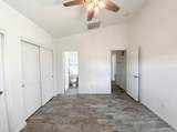 36795 Mondragone Lane - Photo 4