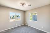 6715 32ND Drive - Photo 15