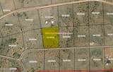 TBD Acr 8620 Lot 81 - Photo 3
