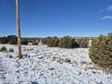 TBD Acr 8620 Lot 81 - Photo 8