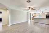 23189 Ashleigh Marie Drive - Photo 4