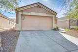 23189 Ashleigh Marie Drive - Photo 8