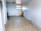 415 Florida Street - Photo 13