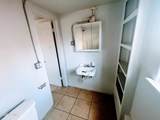 415 Florida Street - Photo 17