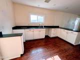 415 Florida Street - Photo 2