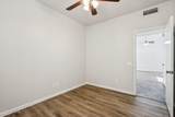 1940 Oakland Street - Photo 22