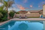 5508 Luiseno Boulevard - Photo 49