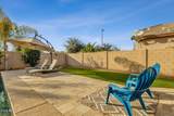 5508 Luiseno Boulevard - Photo 72