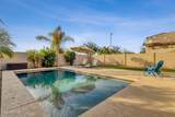 5508 Luiseno Boulevard - Photo 77