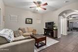 529 San Carlos Way - Photo 10