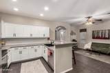 529 San Carlos Way - Photo 16