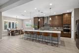 10237 Seismic Avenue - Photo 15
