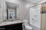 569 Pintail Drive - Photo 21