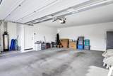 569 Pintail Drive - Photo 24