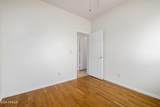 2419 Warren Drive - Photo 17