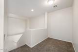 2419 Warren Drive - Photo 23