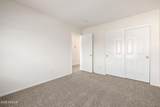 2419 Warren Drive - Photo 27