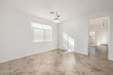 2419 Warren Drive - Photo 9