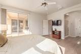3231 Northern Cross Trail - Photo 11