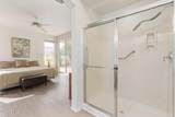 3231 Northern Cross Trail - Photo 13