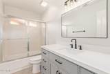 3231 Northern Cross Trail - Photo 15
