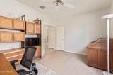 3231 Northern Cross Trail - Photo 16