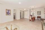 3231 Northern Cross Trail - Photo 3