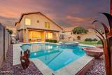 4253 Molly Lane - Photo 36