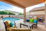 4253 Molly Lane - Photo 41