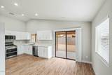 5809 53RD Glen - Photo 12