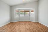 5809 53RD Glen - Photo 16