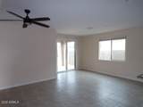 12102 Wallflower Lane - Photo 4