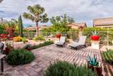 42174 Solitare Drive - Photo 11