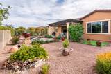 42174 Solitare Drive - Photo 13