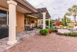 42174 Solitare Drive - Photo 14