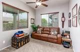 42174 Solitare Drive - Photo 17