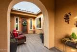 42174 Solitare Drive - Photo 4