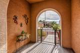 42174 Solitare Drive - Photo 6