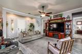 42174 Solitare Drive - Photo 8
