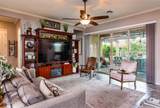 42174 Solitare Drive - Photo 9