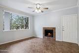 7009 Acoma Drive - Photo 10